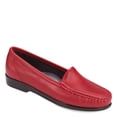 thumbnail image 1 of Women's SAS, Simplify Loafer, 1 of 5
