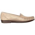 thumbnail image 1 of SAS Womens Simplify Lusso/Metallic Gold, 1 of 6