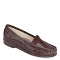 thumbnail image 1 of Women's SAS, Simplify Loafer, 1 of 5