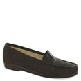 thumbnail image 1 of Women's SAS, Simplify Loafer, 1 of 7