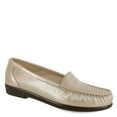 thumbnail image 1 of Women's SAS, Simplify Loafer, 1 of 7