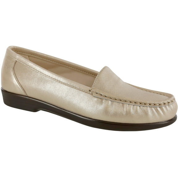 Women's SAS, Simplify Loafer