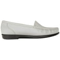 thumbnail image 1 of SAS Womens Simplify Silver Cloud, 1 of 6