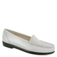 thumbnail image 1 of SAS Womens Simplify Silver Cloud, 1 of 7