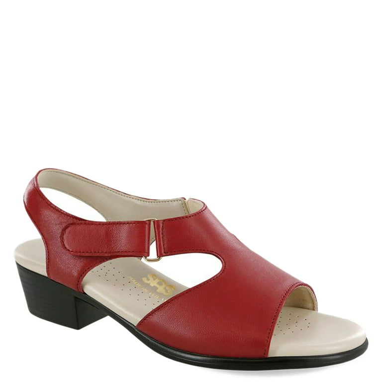 Sas suntimer sandals deals