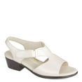 thumbnail image 1 of Women's SAS, Suntimer Sandal, 1 of 5