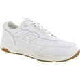 thumbnail image 1 of Women's SAS, Tour II Sneaker, 1 of 6