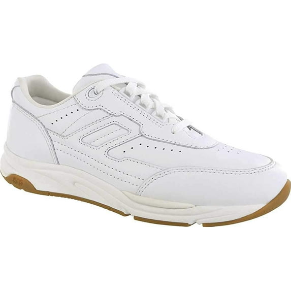 Women's SAS, Tour II Sneaker