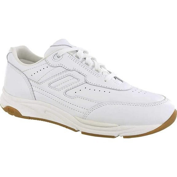 Women's SAS, Tour II Sneaker