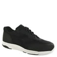 thumbnail image 1 of Women's SAS, Tour Mesh Sneaker, 1 of 7