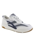 thumbnail image 1 of Women's SAS, Tour Mesh Sneaker, 1 of 7