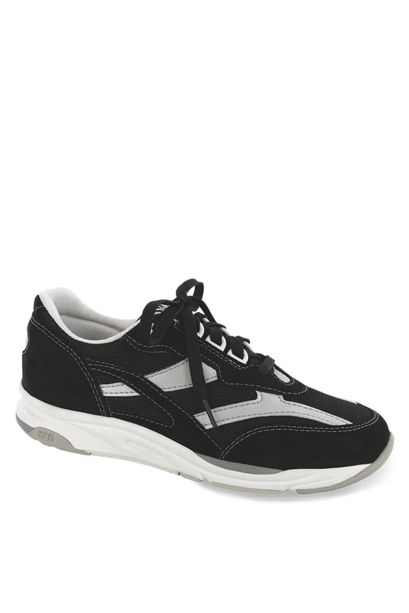Women's SAS, Tour Mesh Sneaker