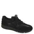 thumbnail image 1 of Women's SAS, Tour Mesh Sneaker, 1 of 7