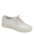 thumbnail image 1 of Women's SAS, Traveler Sneaker, 1 of 5
