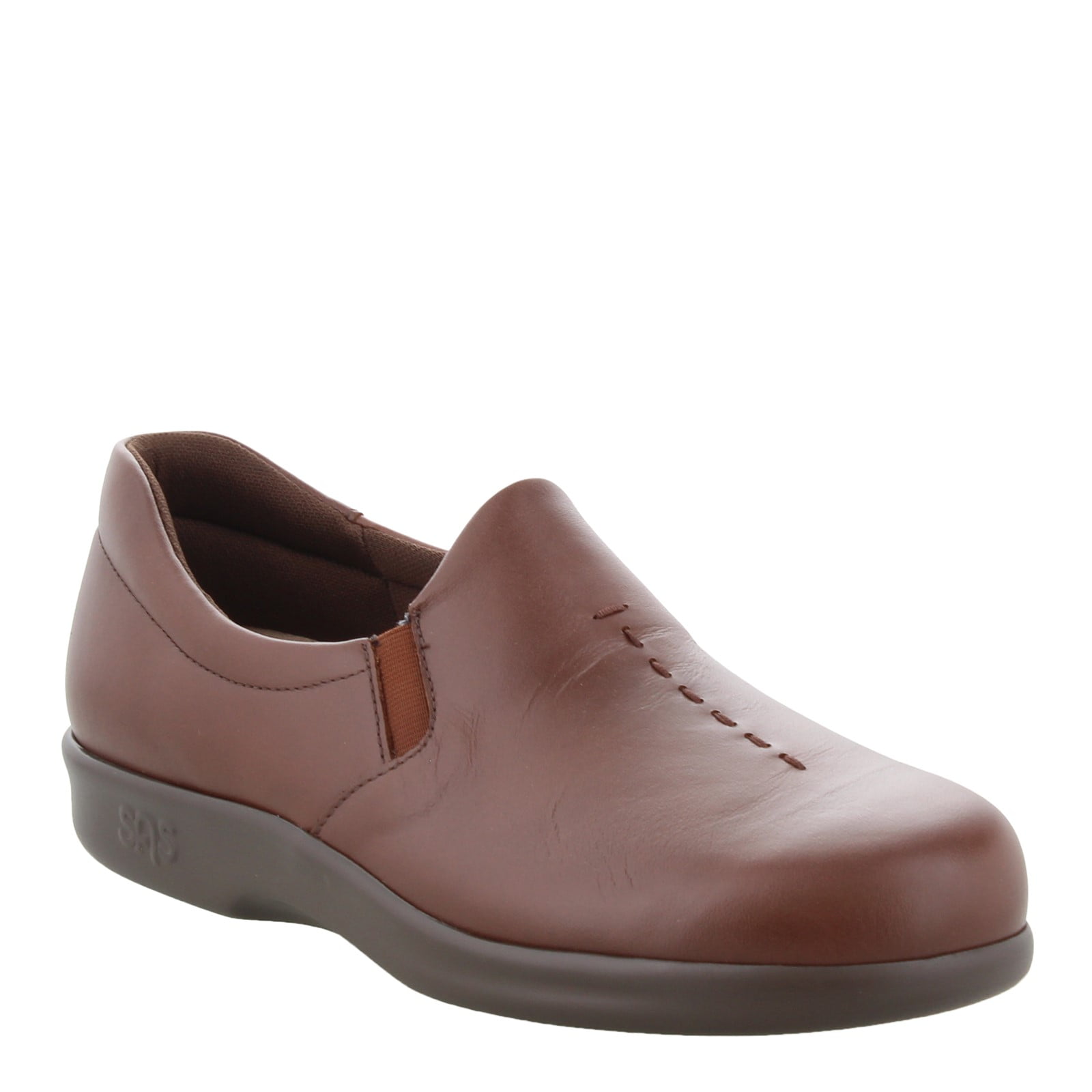 Women's Sas Viva Shoe Carnival
