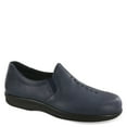 thumbnail image 1 of Women's SAS, Viva Slip-On, 1 of 7
