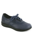 thumbnail image 1 of Women's SAS, Walk Easy Walking Shoe, 1 of 7