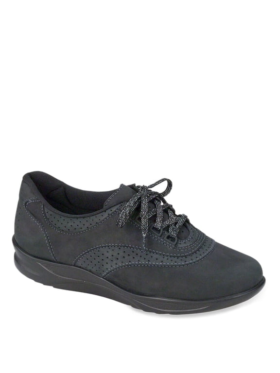Women's SAS, Walk Easy Walking Shoe