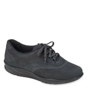Womens SAS, Walk Easy Walking Shoe