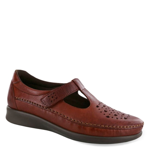 Women's SAS, Willow Slip-On