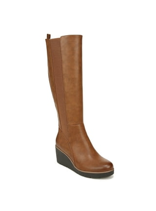 Naturalizer harley block heel bootie sale