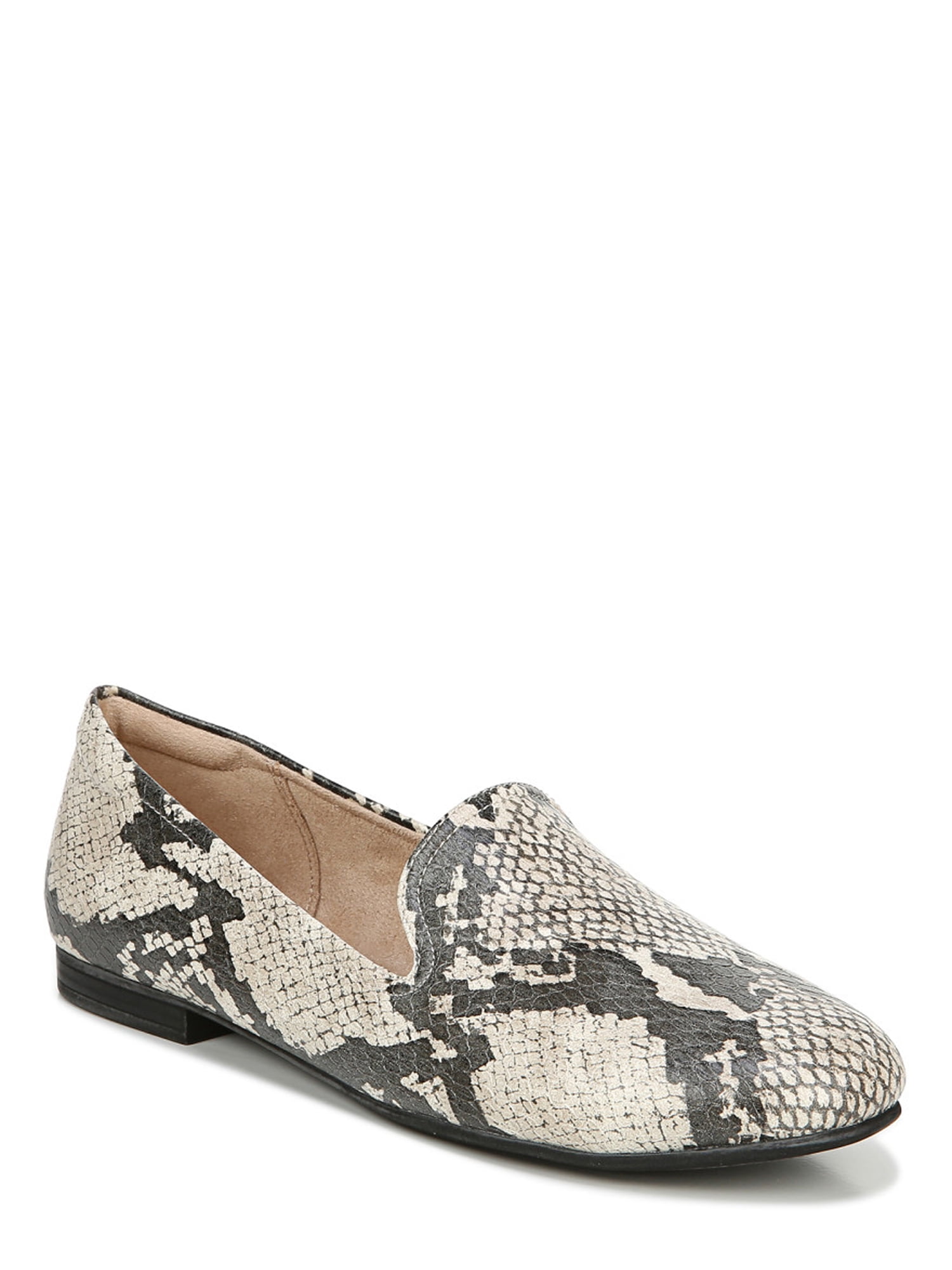 Natural soul sales alexis loafer