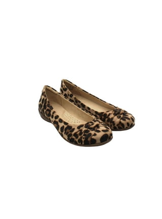 Naturalizer Flats in Womens Shoes 