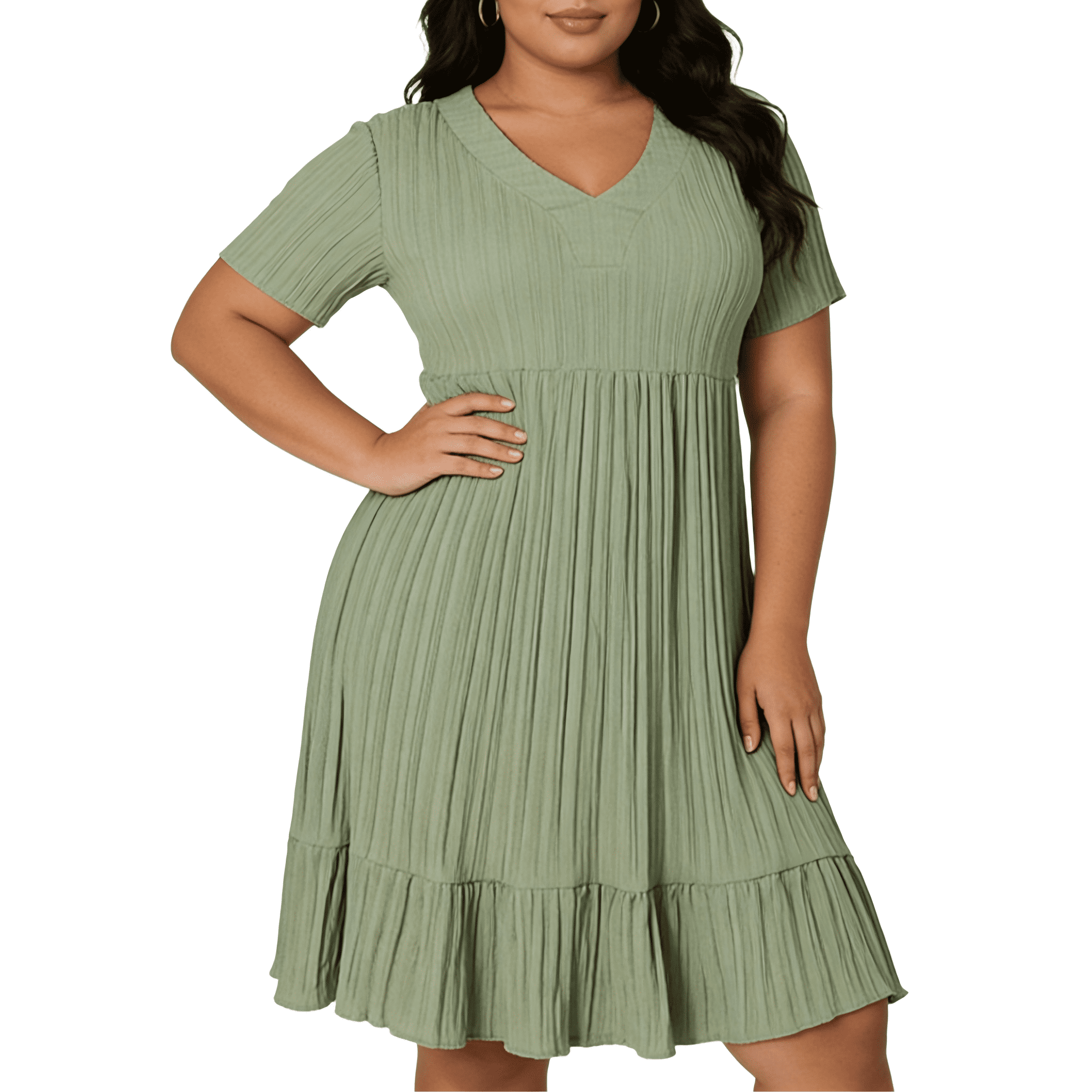 sage green going out dress Lulus | Sage Green Mesh Off-the-Shoulder Maxi Dress | Womens | Medium (Available in XS, S, L)