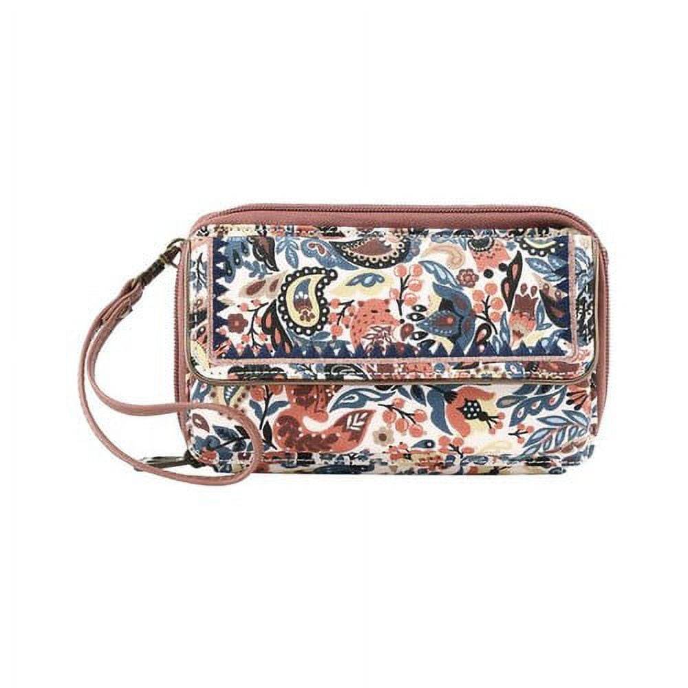Sakroots luna hot sale
