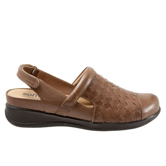 Women's Salina Woven