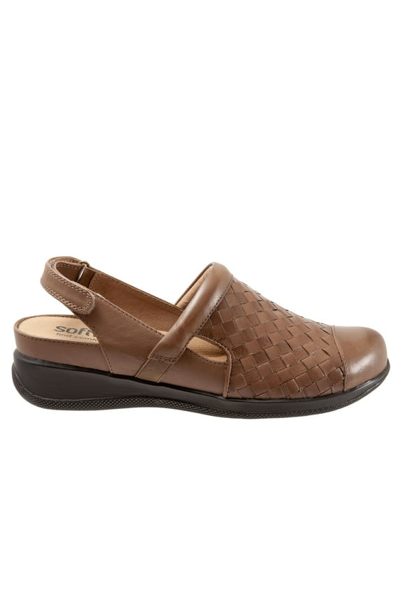 Women's Salina Woven