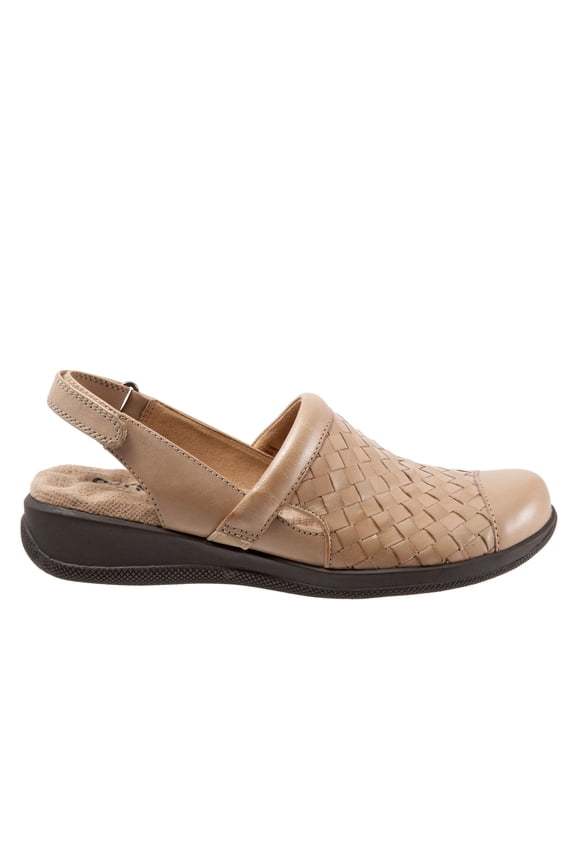 Women's Salina Woven