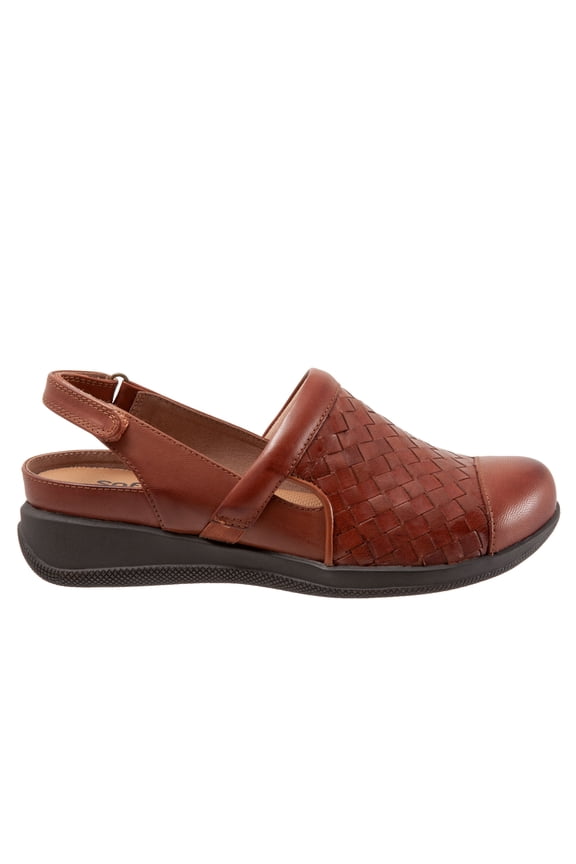 Women's Salina Woven