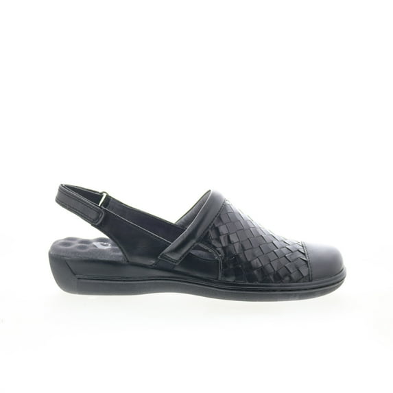 Women's Salina Woven