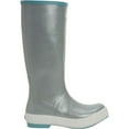 thumbnail image 1 of Women's Salmon Sisters 15" Legacy Boot, 1 of 7