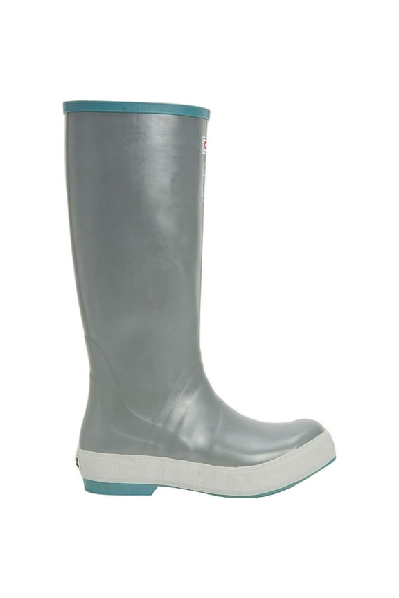 Women's Salmon Sisters 15" Legacy Boot