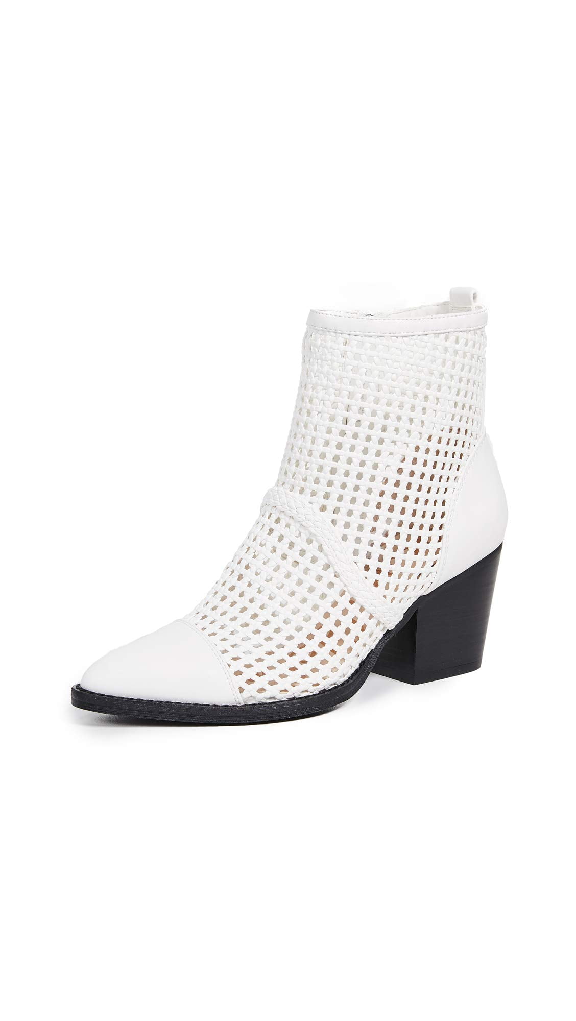 Sam shop edelman elita