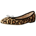 thumbnail image 1 of Women's Sam Edelman Felicia Ballet Flat, 1 of 2