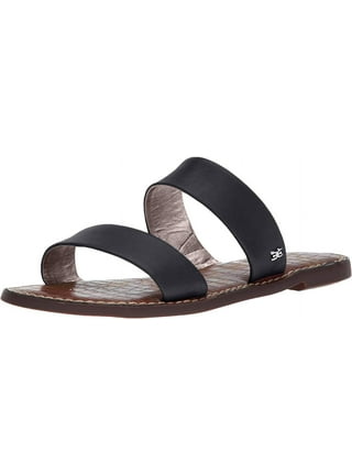 Sam edelman gio slide sandal shop saddle