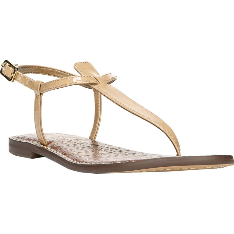 Sam edelman gigi almond best sale