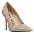 thumbnail image 1 of Women's Sam Edelman Hazel Pointed Toe Stiletto, 1 of 7