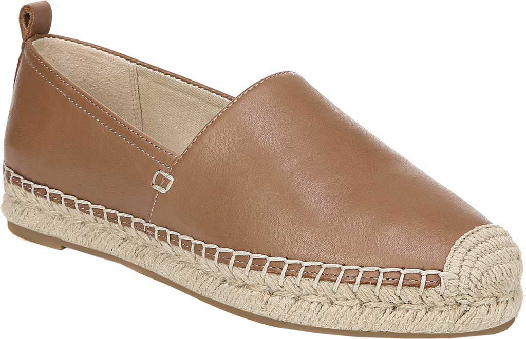 Women-s-Sam-Edelman-Khloe-