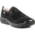 thumbnail image 1 of Women's Samantha Slip-On Shoe, 1 of 4