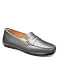 thumbnail image 1 of Samuel Hubbard Women's, Free Spirit Slip-On, 1 of 5