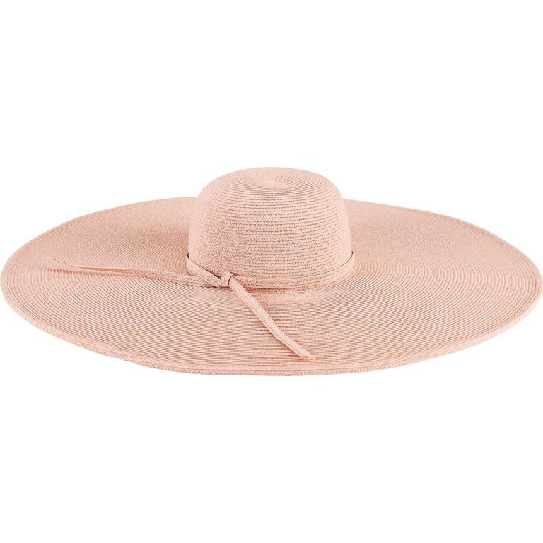 San Diego hat company. One size. Like new. San Diego Hat Company Cowboy Hat Womens One Size Outdoor  main image 4