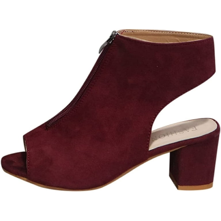 Open Toe Sandals Under $20 Women's Sandals Slides Open Toe Slip