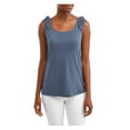 thumbnail image 1 of Women's Sandwash Tank, 1 of 3