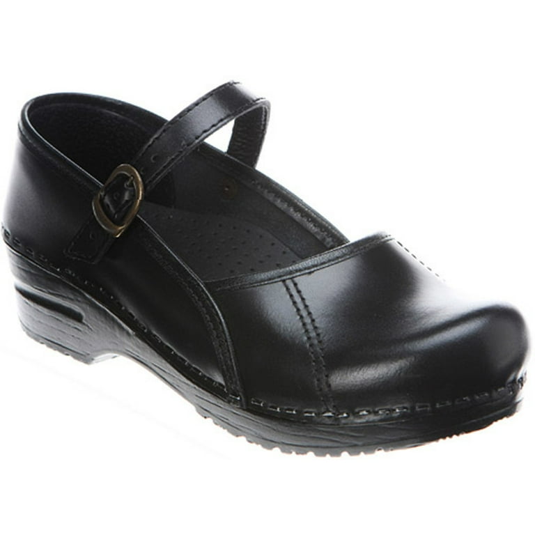Sanita marcelle clearance