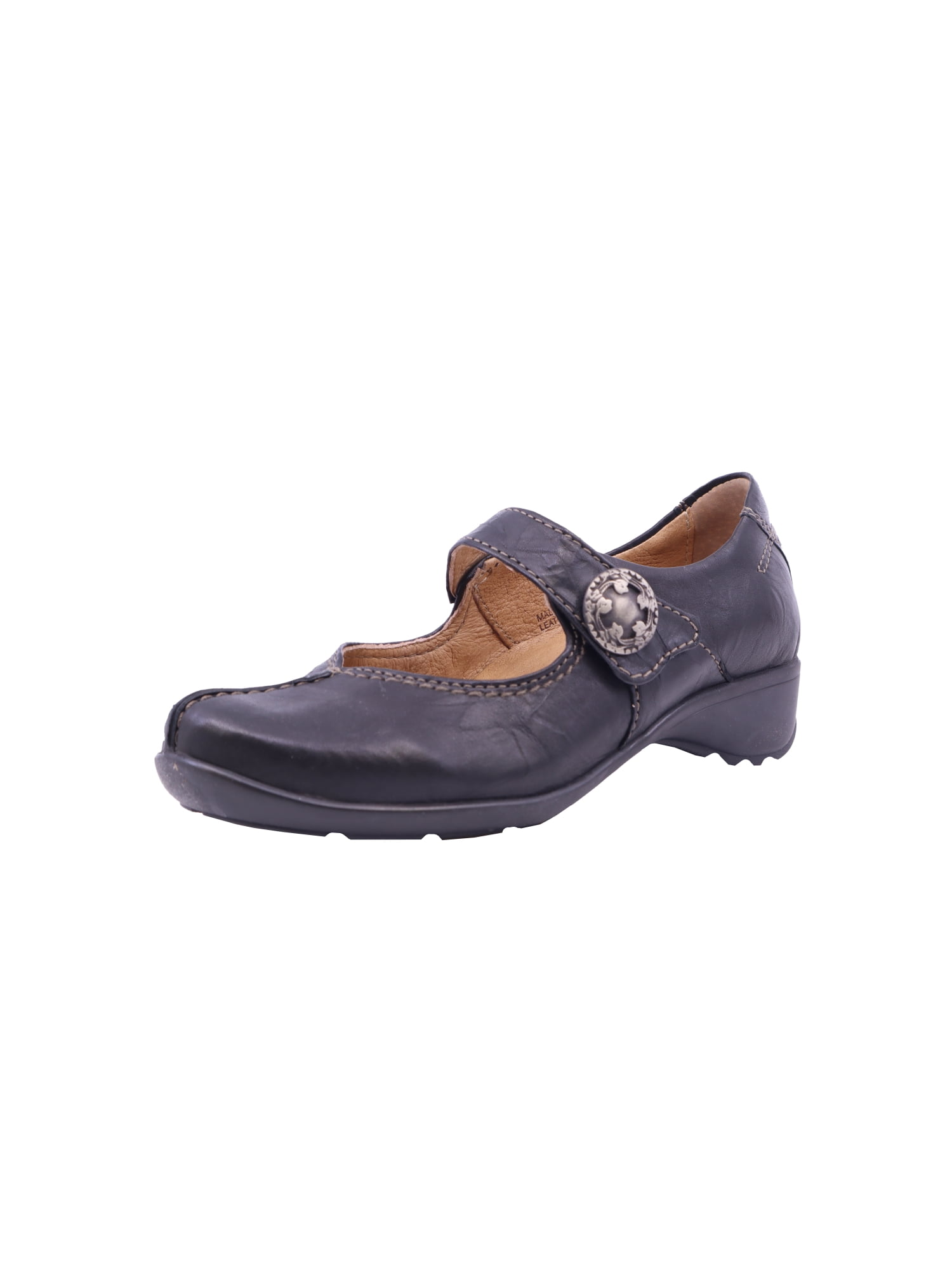 Sanita mary janes sale