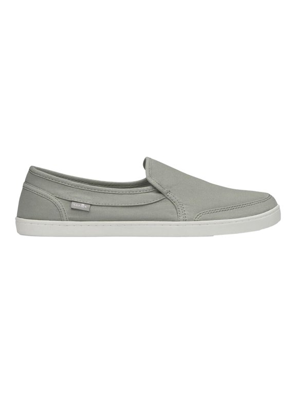 Pair O Dice Harbor Mist 1013816-HMST Women's Size 5